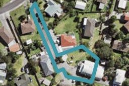 8 Zingaro Place, Massey, Auckland