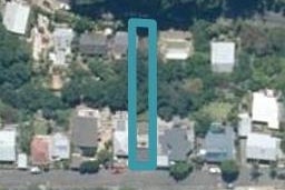 24 Enfield Road, HOSPITAL HILL, NAPIER