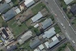 3/29 Rutland Street, St Albans, Christchurch