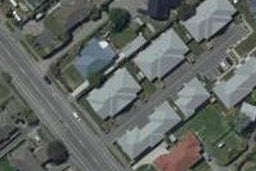 2/212 Lyttelton Street, Spreydon, Christchurch