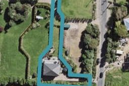 8 Third Avenue, Onetangi, Waiheke Island