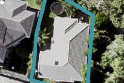 41 Speight Road, Kohimarama, Auckland
