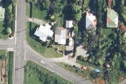 30 Ward Street, Runanga, Runanga