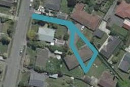 55C Charnwood Crescent, Bishopdale, Christchurch