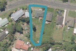 29 Matarawa Street, Whanganui East, Whanganui