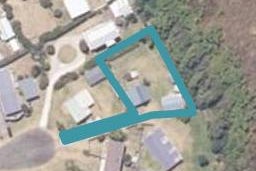 7 Tamure Crescent, Mahia, Māhia
