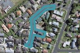 9 Magnolia Drive, Waiuku, Waiuku