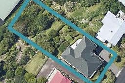 16 The Crescent, Waihi Beach, Waihi Beach
