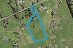1441 Alfriston Road, Manurewa