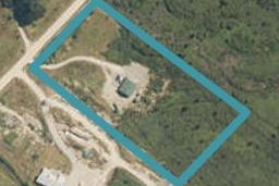 176 Keogans Road, Arahura Valley, Hokitika