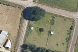 0 Stanley St, Woodville, Woodville