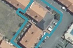 3/16 Quiet Woman Way, Monaco, Nelson