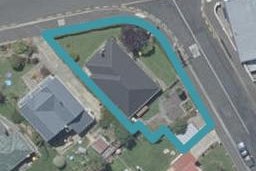 4 Antrim Street, Normanby, Dunedin