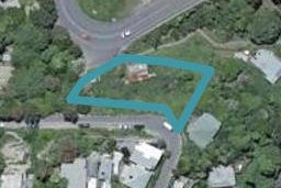 172 Raroa Road, Aro Valley, Wellington
