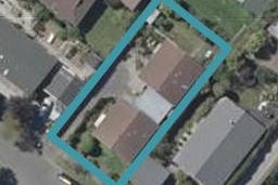 1/3 Cascade Place, Sumner, Christchurch