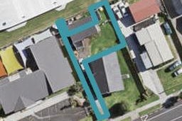 87E Palmers Road, Clendon Park, Auckland