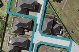 184 Sunset Road, Unsworth Heights, Auckland