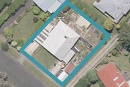 8A Gonville Avenue, Gonville, Whanganui