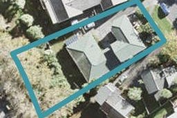 50A Hauiti Drive, Warkworth, Warkworth