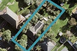 63 Herdman Street, Waterview, Auckland