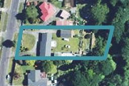 80 Stanners Street, Eltham, Eltham