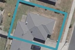 7 Te Manatu Drive, Huntington, Hamilton