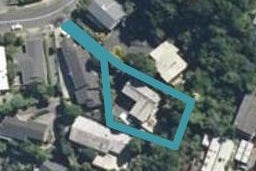 22 Summit Road, Fairfield, Lower Hutt