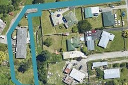 1 Lisa Crescent, Mangakakahi, Rotorua