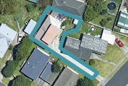 9 Collingwood Street, Judea, Tauranga