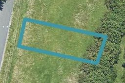 132A Hastings Road, Pyes Pa, Tauranga