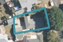 101 California Drive, Totara Park, Upper Hutt