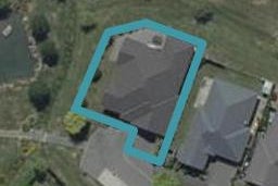 17 Famille Close, Yaldhurst, Christchurch