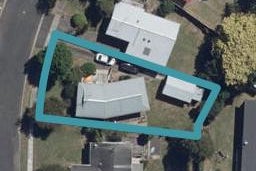 29 Kowhai Street, Hamilton Lake, Hamilton