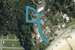 32 Rowling Heights, Kaiteriteri, Motueka