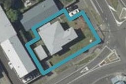 199 Ferguson Street, Palmerston North, Palmerston North