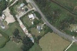43 Tara Road, Kaiwaka