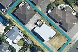 3 McDowell Street, Mount Maunganui, Mount Maunganui