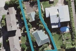 195 Eskdale Road, Birkenhead, Auckland