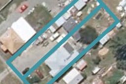 9 Vance Street, Shannon, Shannon