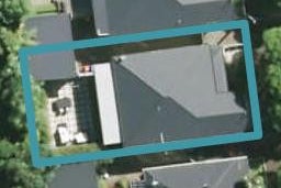 43 Islington Street, Ponsonby, Auckland
