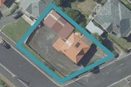 15 Elliot Street, Andersons Bay, Dunedin
