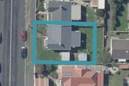 43 Queens Drive, Saint Kilda, Dunedin