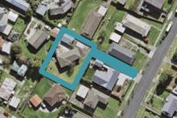 7 Dalry Place, Mangere Bridge, Auckland