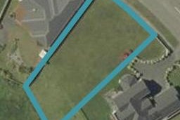 136 Pacific Drive, Fitzherbert, Palmerston North