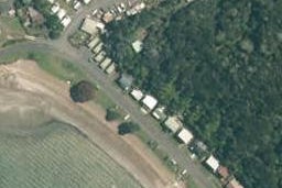 430 Colville Road, Coromandel, Coromandel