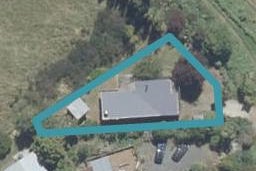55 Church Road, Warrington, Waikouaiti