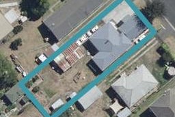 15 Steele Road, Forest Lake, Hamilton