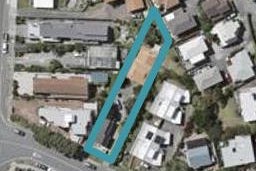 5 Howell Road, Paraparaumu Beach, Paraparaumu