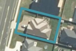 198 Helenslee Road, Pokeno