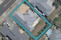 78 Rototuna Road, Rototuna, Hamilton